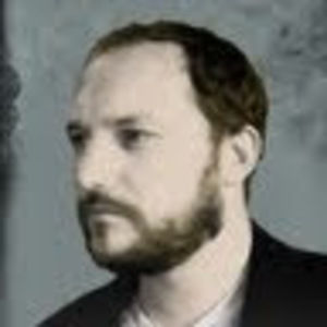 Meet your Posher, Frank